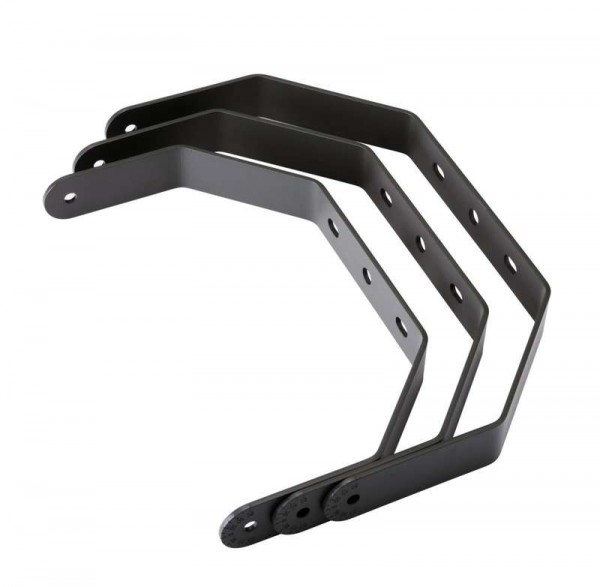  Аксессуар BY698Z Bracket LED200 Philips 911401523531 / 911401523531 