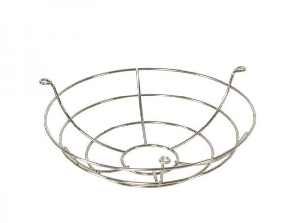  Аксессуар BY200Z WG Philips 911401579111 / 911401579111 