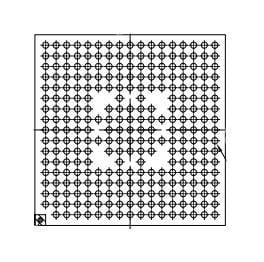  MCIMX6Y1DVK05AA 