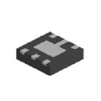  BCR421UFDQ-7 