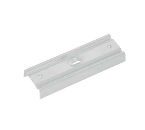  Скоба крепления к поверхности для TLPN/TLPM Technolux 13813 