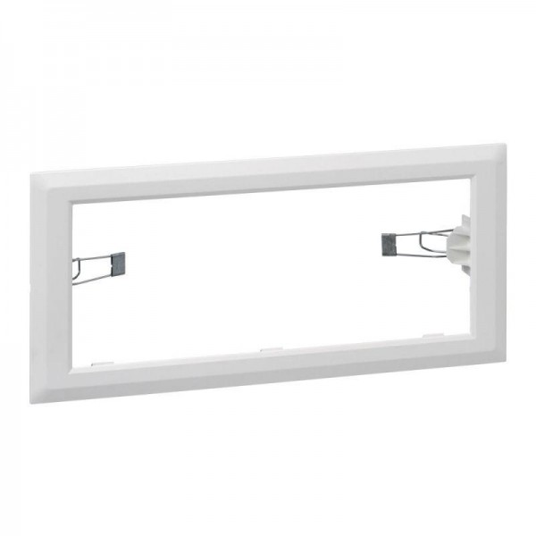  Рамка EASYLED для фальш-потолка бел. SchE OVA53120 