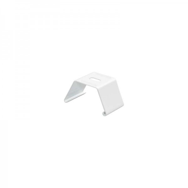  Аксессуар LL120Z SMB WH (5PCS) Philips 910925255037 / 871829188156899 