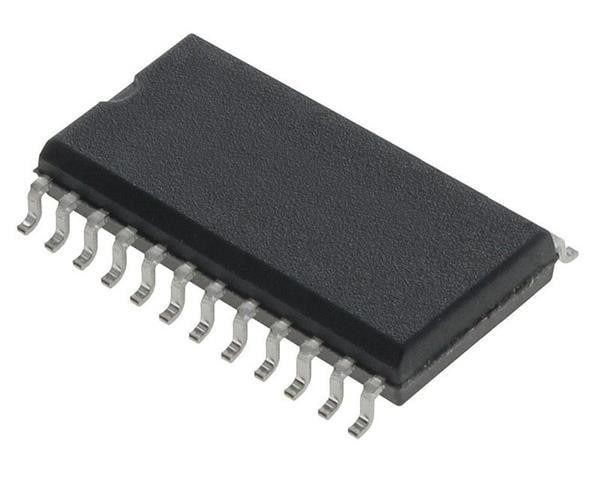  BD9483FV-GE2 