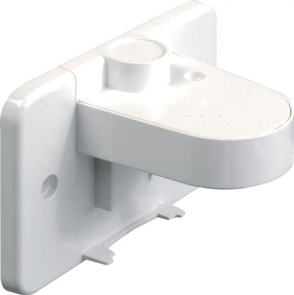  Кронштейн для QUICK SIGNAL SchE OVA50316E 