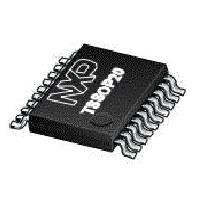  PCA9634PW,118 
