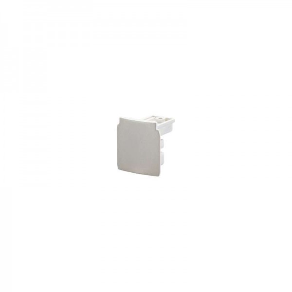 Аксессуар для шинопровода ZRS750 EP WH (XTS41-3) Philips 910500187715 / 871155938124499 