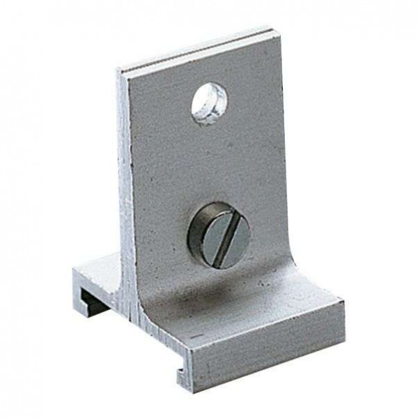  Аксессуар для шинопровода ZRS700 SPC ALU SUSP CLAMP (SKB16-1) Philips 914770011815 / 871155932527999 