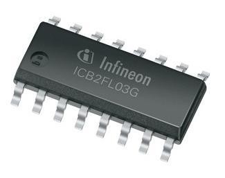  ICB2FL03GXUMA2 