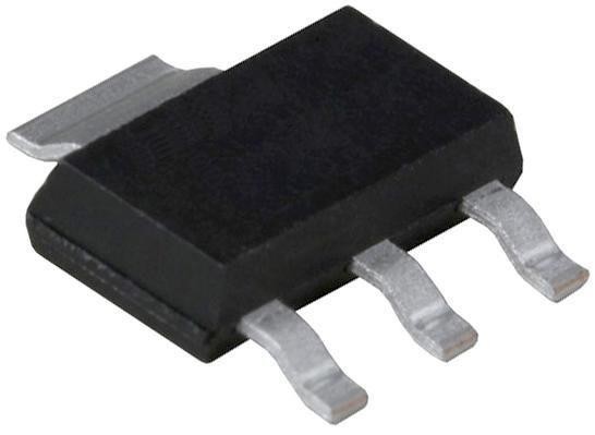  NSI45025AZT1G 