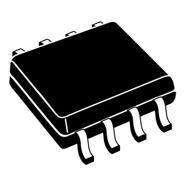  LED2001PHR 