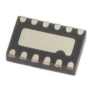  AL9901FDF-13 