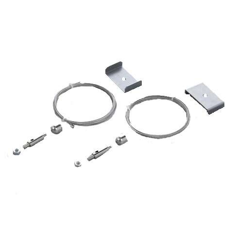  Подвес kit LINER/S TH СТ 2477000020 