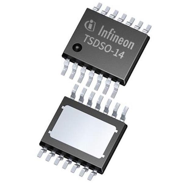  TLD21313EPXUMA1 