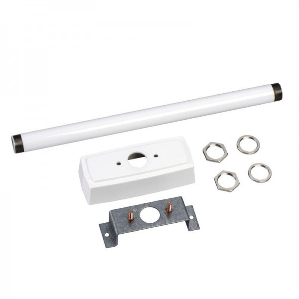 Комплект подвесного монтажа Quick Signal SchE OVA50314E 