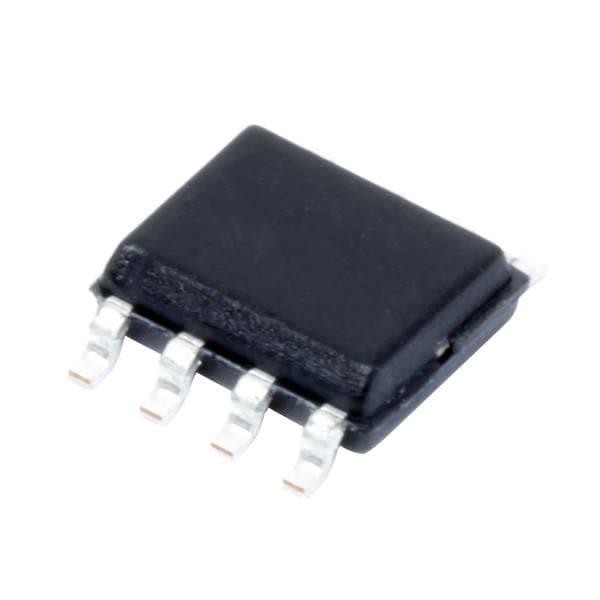  LM3414MRX/NOPB 