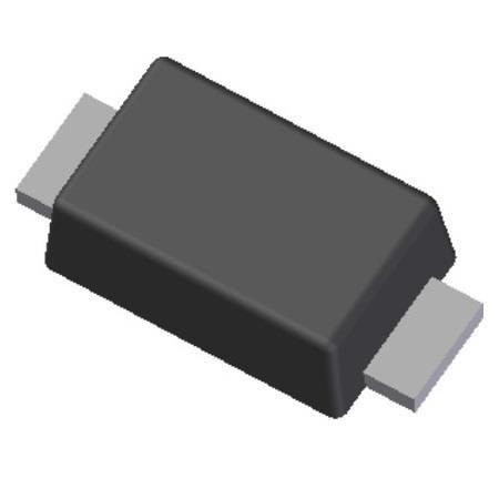  AL5809-100QP1-7 