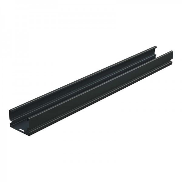  Аксессуар LL546Z CD BK Philips 910925864248 / 871869637472699 