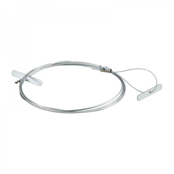  Аксессуар CR250Z SC Philips 910930030918 / 871869607302599 