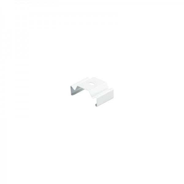  Аксессуар LL500Z SMB WH Philips 910925864218 / 871869637448199 