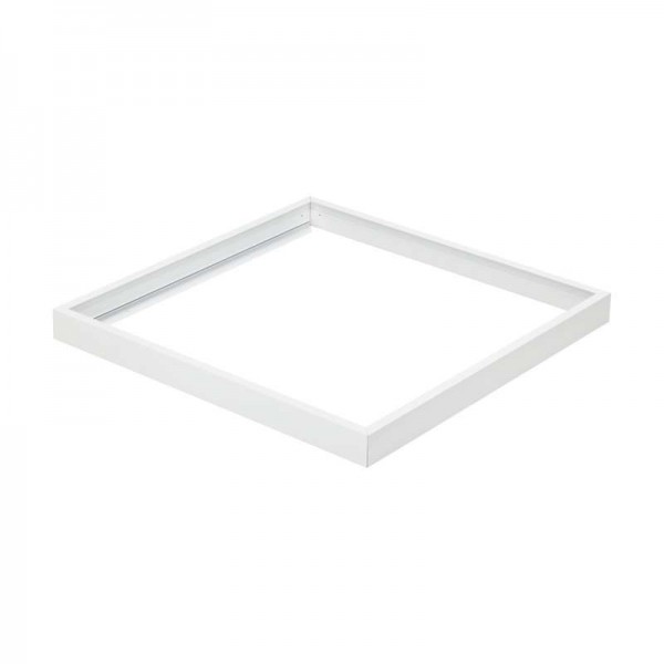  Аксессуар для панелей светодиодных RC125Z SMB W60L60 Philips 910930031018 / 871869607330899 