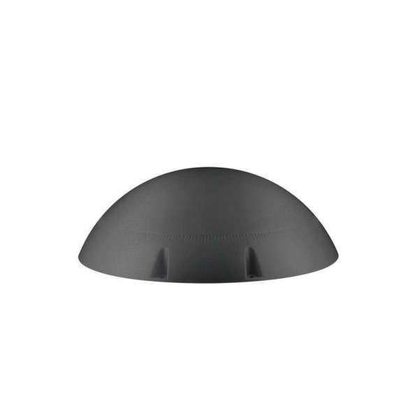  Аксессуар A TownTune DTD Decorative top dome Philips 912300024166 / 871869949035500 