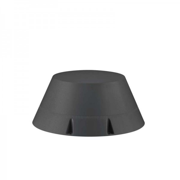  Аксессуар A TownTune DTC Decorative top cone Philips 912300024165 / 871869949034800 