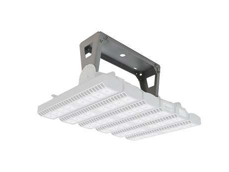  Кронштейн прямой HB LED FLOODLIGHT СТ 2224000280 