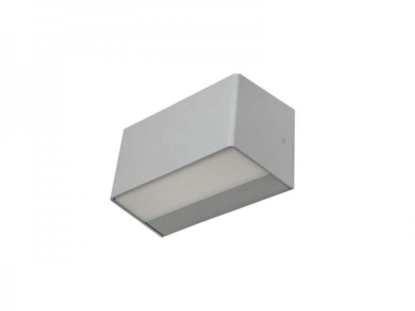  Шторка декоративная DOMO LED СТ 2727000020 