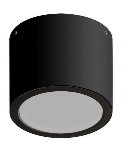  Аксессуар для подвесного монтажа COLIBRI DL LED 15/19 B СТ 2170000320 