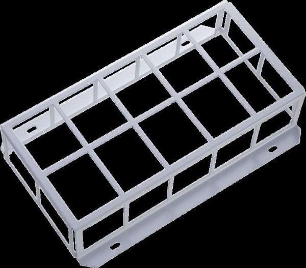  Решетка защитная Grid URAN/LYRA СТ 2501003130 