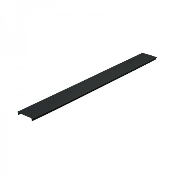  Аксессуар LL500Z BC L2300 BK Philips 910925864238 / 871869638356800 