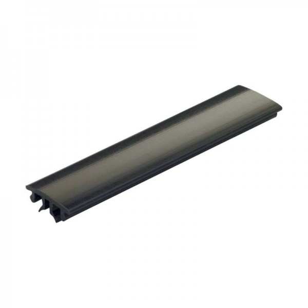  Аксессуар ZGC490 SPA-4 BK (50 PCS) Philips 910503700031 / 872790071020599 