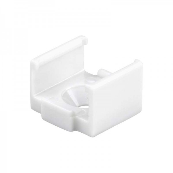  Аксессуар ZGC490 SH WH (50PCS) Philips 910503700025 / 872790071014499 