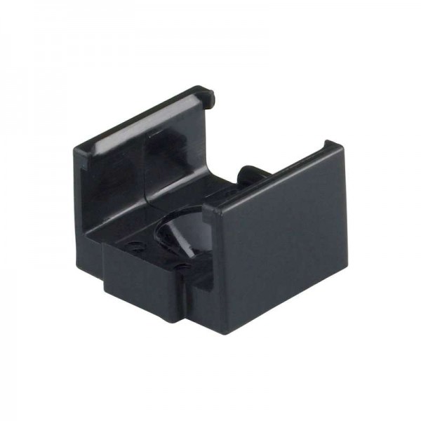  Аксессуар ZGC490 SH BK (50PCS) Philips 910503700026 / 872790071015199 