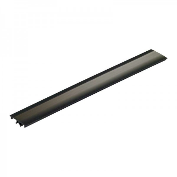  Аксессуар ZGC491 SPA-12 BK (50PCS) Philips 910503700053 / 872790071042799 