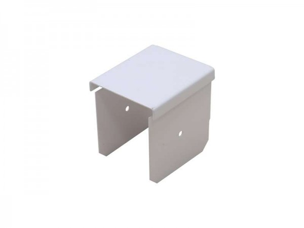  Крышка торцевая LNK LED MINI СТ 2292000110 