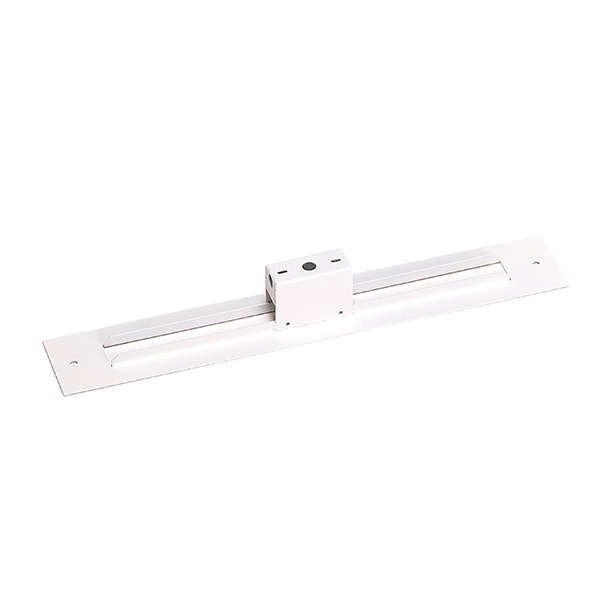  Бокс потолочный BS-BP-5 White Белый свет a15356 
