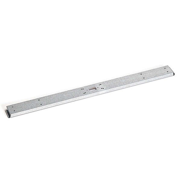  Кронштейн BS-K-20 Белый свет a15047 