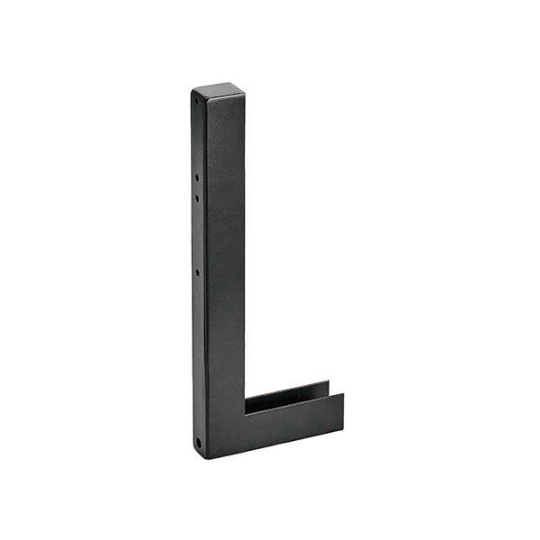  Кронштейн BS-K-7 Black Белый свет a10482 