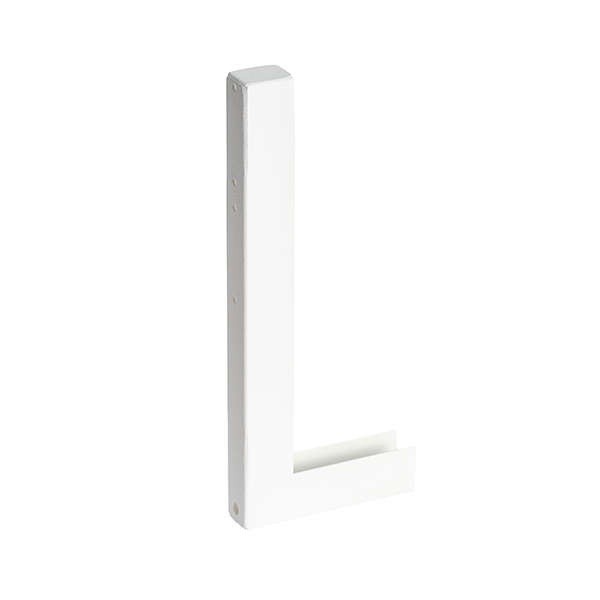  Кронштейн BS-K-7 White Белый свет a16978 