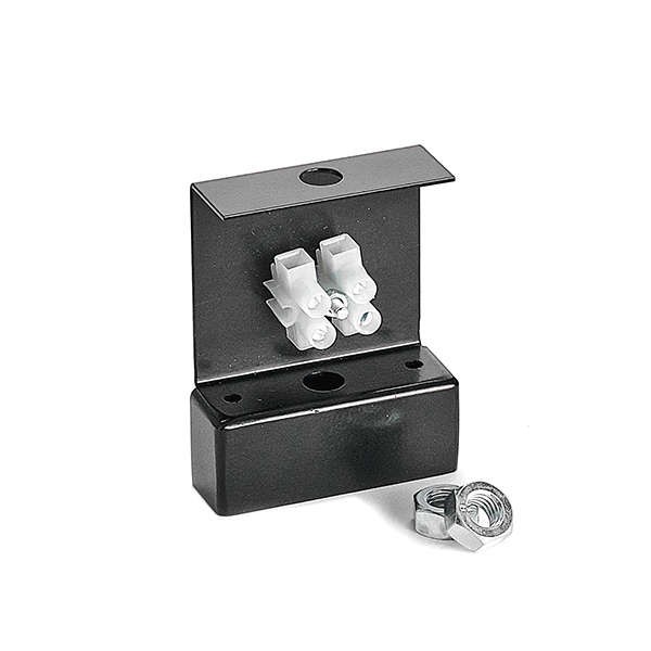  Кронштейн BS-K-8 Black Белый свет a10481 