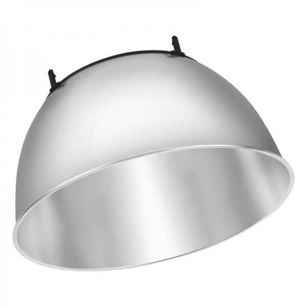  Отражатель для светильника HIGH BAY ACCESSORIES 155Вт 80град. LEDVANCE 4058075157477 