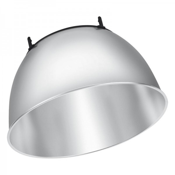  Отражатель для светильника HIGH BAY ACCESSORIES 90Вт 80град. LEDVANCE 4058075157453 