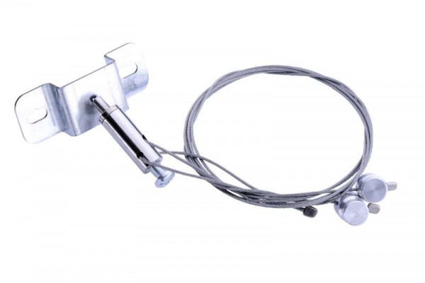  Аксессуар RC095V suspending accessory standard Philips 911401724662 / 692382862910600 