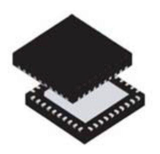  LED2472GQTR 