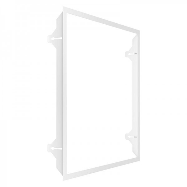  Комплект для встроенного монтажа к PANEL IP54; PANEL PFM; ECO CLASS PANEL 600 LEDVANCE 4058075402881 