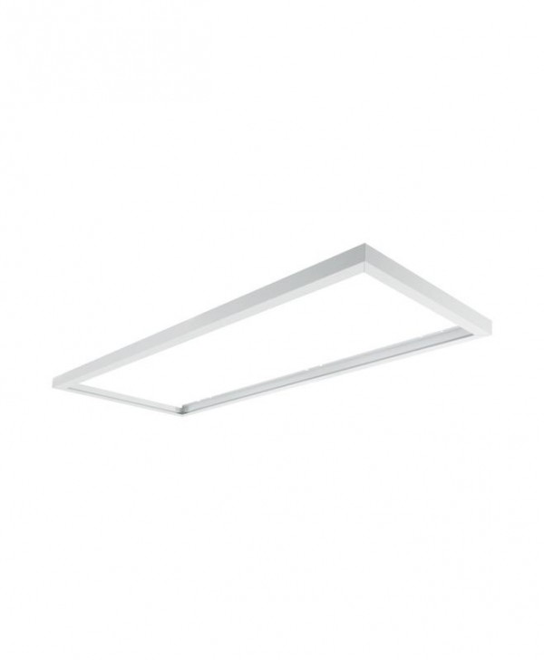  Комплект монтажный к PANEL PFM 600; ECO CLASS PANEL LEDVANCE 4058075389823 