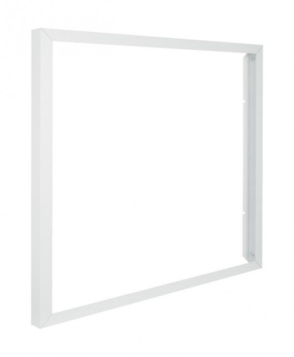  Комплект для накладного монтажа к PANEL IP54; PANEL PFM; ECO CLASS PANEL 600 LEDVANCE 4058075402843 