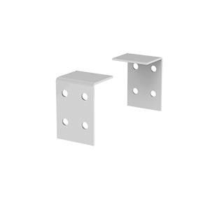  Соединитель с набором креплений для светильников R-ЛАЙН VARTON V4-R0-00.0009.RL0-0001 